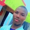 user4472281086205