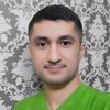 g.serhat9382