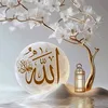 boubou59810