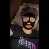 xsz_r
