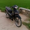 dsryhitm99