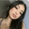 ana_castela_cantora_1