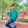 md.nazmul.hossain9421