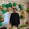 kyas.demir2