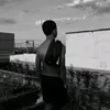 silvaxjzz