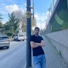 omerf.akcay