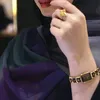 xx7l.o