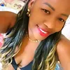 suelen.serafim8