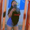 flaca50239