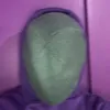 greenbeanmask_gbm7808
