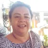 anaritavencedora
