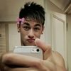 neymarjr25301