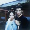 liumoonsw