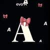 ariyaezmbyc