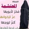 qureen9527