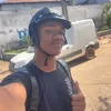 rmullo.souza