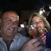 rita.cultura