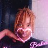 bella._.berry5