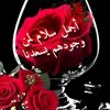 saed.hassan7