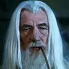 gandalf_the.white