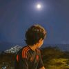el.10.cafetero