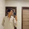 abduu_live