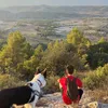 aitor.3.0