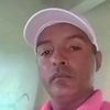 user8713110581049