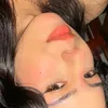 giovannaborning