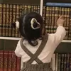 -نَـورهان.