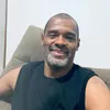 adilson.virginio6