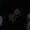 cnsvj