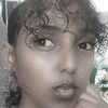 betelhme.kekele