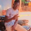 ablo6316