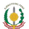 ejrcitoarribaperu