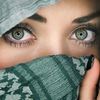 ansariqueen656