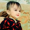 muhammad_azan0000