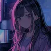 jennyfer_12303