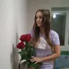 _juliaaaw_5