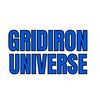 gridironuniverse