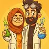 naziammad.vlogs