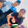 mustafa.bourakba