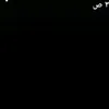 x8ox_