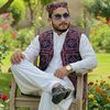 adil.pro84