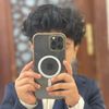 ali.bawazeer6