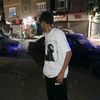 mohamed.osama.ham1