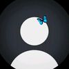 nuray_777_8