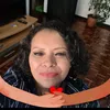 67morenita67