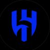 h_lim32