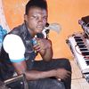 rasmane.ouedraogo22
